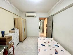 Blk 105 Bishan View (Bishan), HDB 3 Rooms #564194391